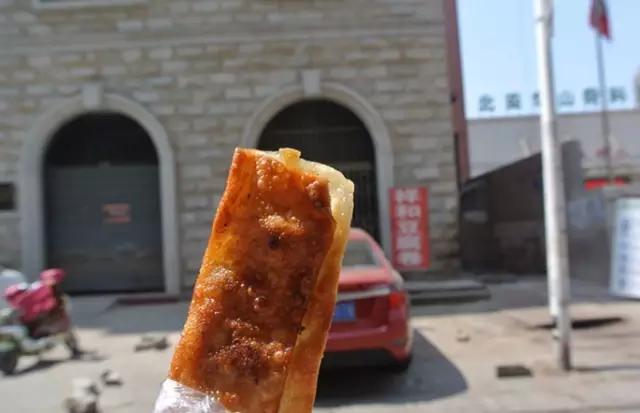 连云港早上好吃的早餐附近,连云港海州区好吃的早餐