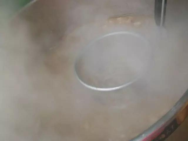 连云港早上好吃的早餐附近,连云港海州区好吃的早餐