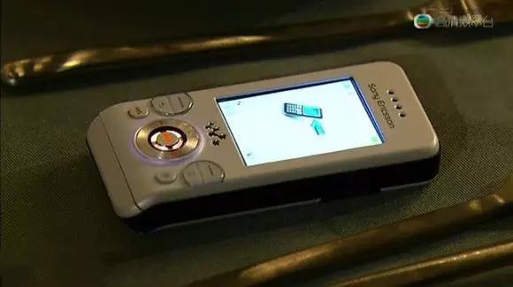 盘点各个手机代言人,盘点所有手机代言人