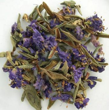 反复长痘的真凶你找到了吗,8个容易长痘的生活习惯你知道吗