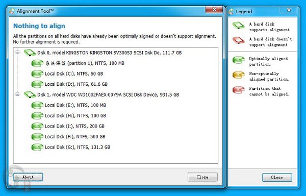 怎么提高ssd固态硬盘速度,三星固态硬盘ssd优化