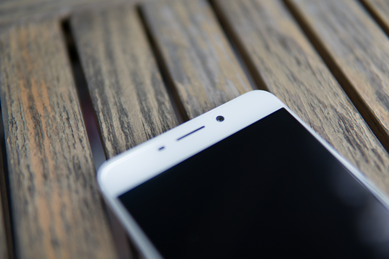 oppor9现在怎么样,用了一年的oppor9怎么样