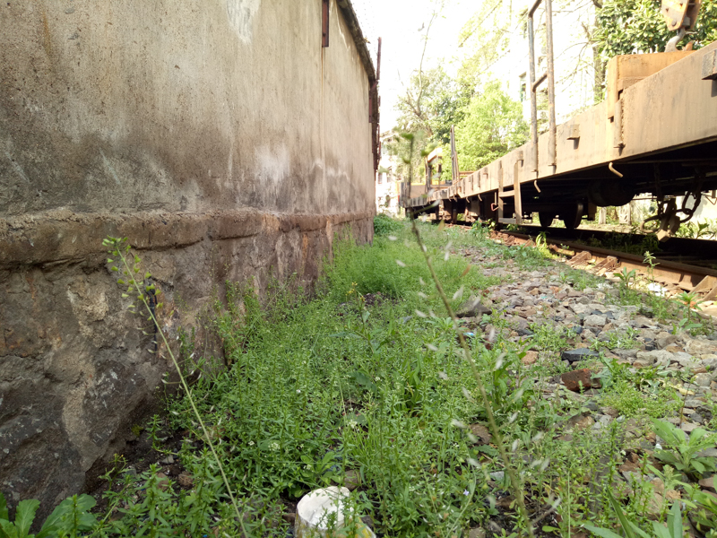 oppor9现在怎么样,用了一年的oppor9怎么样