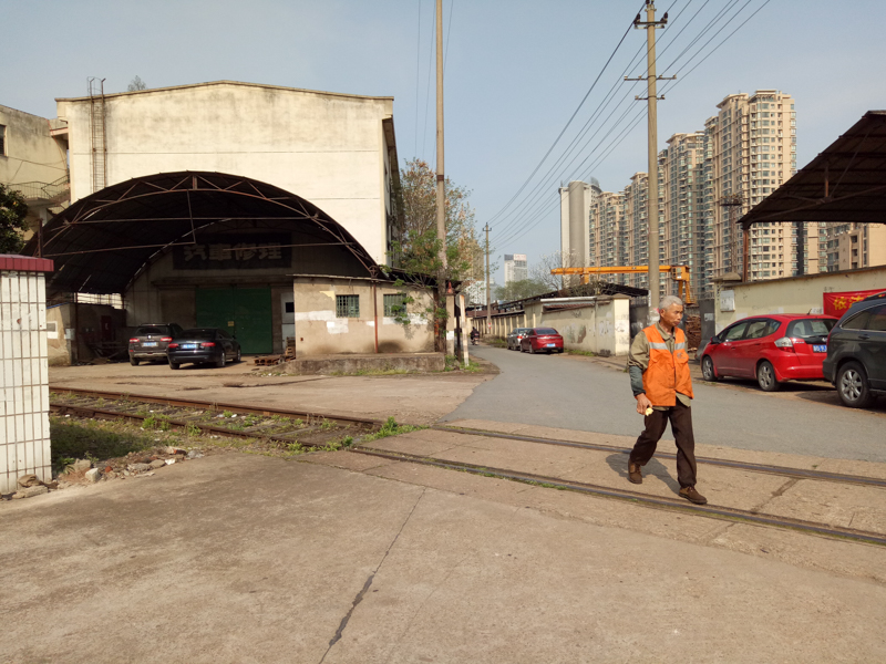 oppor9现在怎么样,用了一年的oppor9怎么样