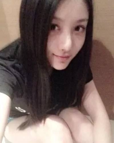 罗志祥和郭富城谁更有钱,郭富城罗志祥谁才是亚洲舞王