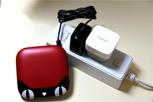 电视盒子常识大全,电视背后隐藏的100个秘密