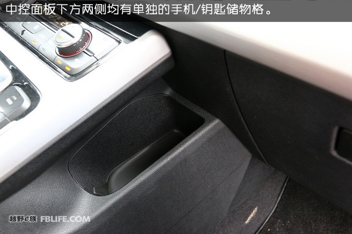 试驾23款吉利博越l2.0t旗舰版,沉浸式试驾吉利博越l1.5t尊贵型