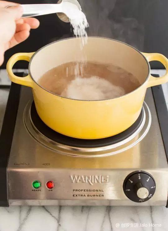 真的好用的铁锅,真好用的煎锅