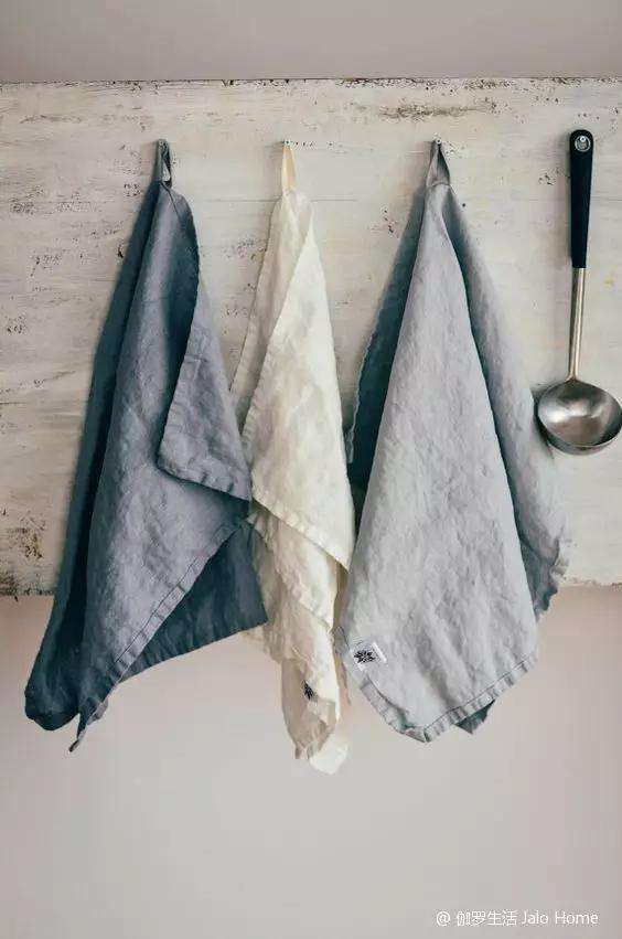 真的好用的铁锅,真好用的煎锅