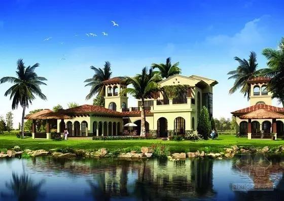 海南“突击”，股交中心打起来啦