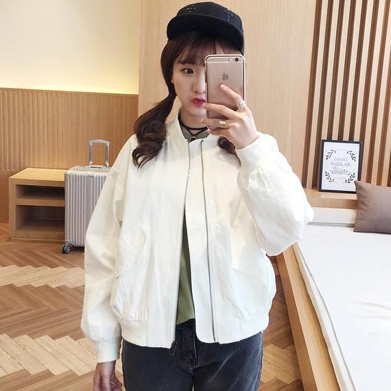 青春一去不复返往事如风,那些回不去的校园时光致青春