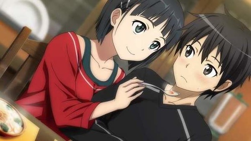 心理学家对早恋的看法,心理学家分析婚外恋