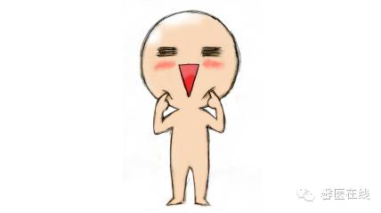 痛经能吃止痛片和布洛芬吗,痛经吃两个止痛片行吗