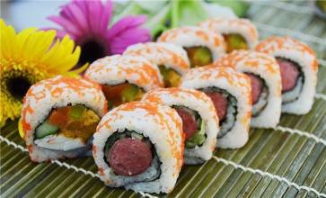 必去的十条美食街,十大必吃美食街