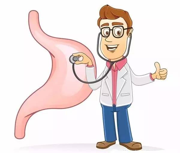 糖尿病人胃轻瘫食物消化慢怎么办,糖尿病胃轻瘫症状与胃癌的区别