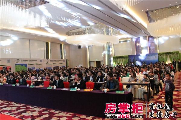 银四首周楼市成交未见大幅回落梁溪区凤凰城发威