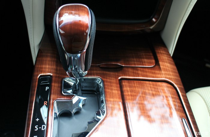 瀹濋┈璋冩暣閰嶇疆,14浠ｇ殗鍐犲拰瀹濋┈