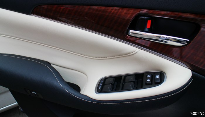 瀹濋┈璋冩暣閰嶇疆,14浠ｇ殗鍐犲拰瀹濋┈