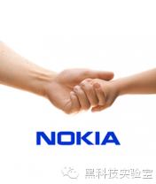 诺基亚手机王者归来,诺基亚2020王者归来价格