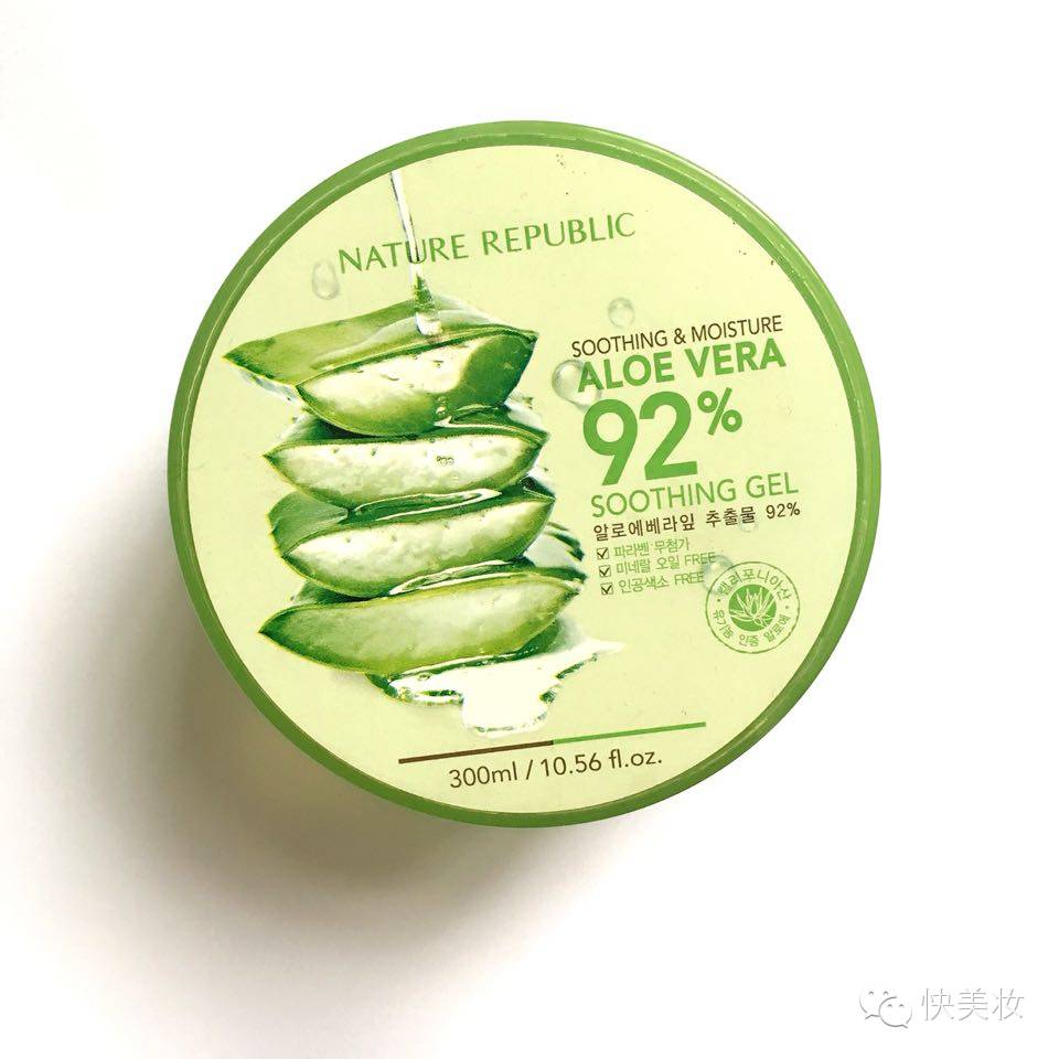 那些被大家忽略的好用单品,十大鸡肋单品推荐