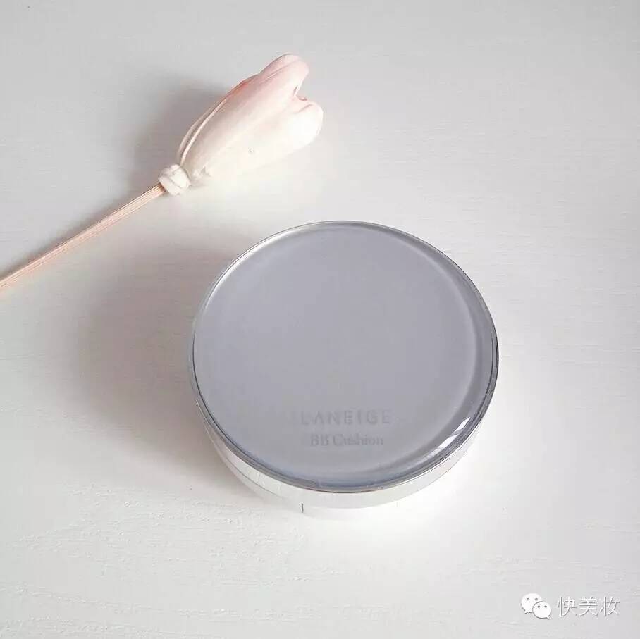 那些被大家忽略的好用单品,十大鸡肋单品推荐