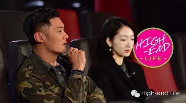 余文乐周冬雨谈内心话,余文乐与周冬雨有多甜蜜