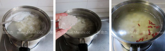 感冒驱寒的糖水,感冒怎样煮荸荠水