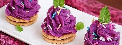 有一种浪漫叫“意外”，爱她就把心给她（他）