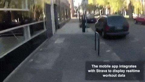 可消失墨水可以纹身吗,纹身可以用肤色墨水遮盖吗