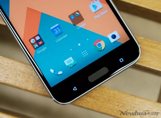 htc10版本如何区别,htc10升级后问题