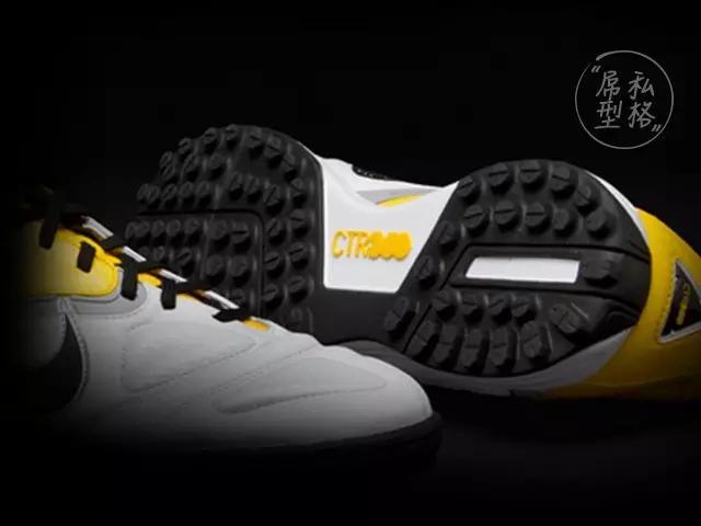 好马配好鞍的另外一句,好马配好鞍好鞋配好腿