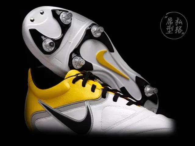 好马配好鞍的另外一句,好马配好鞍好鞋配好腿