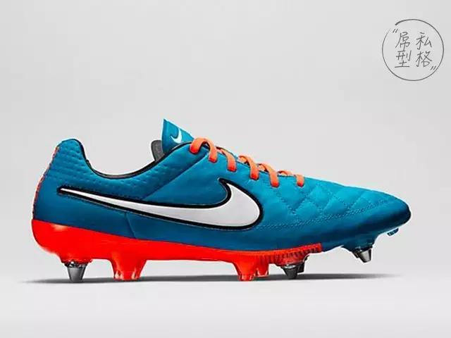 好马配好鞍的另外一句,好马配好鞍好鞋配好腿