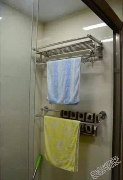 厨卫翻新半包全包啥意思,厨房改造翻新全包价格