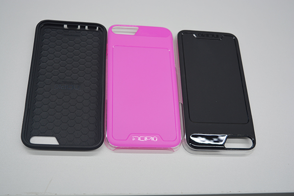 三防手机壳都防什么,三防手机壳防摔吗