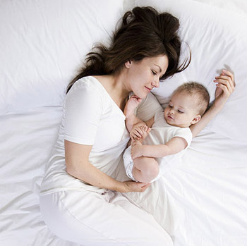 如何护理剖腹产伤口美观不留疤痕,怎么护理剖宫产刀疤