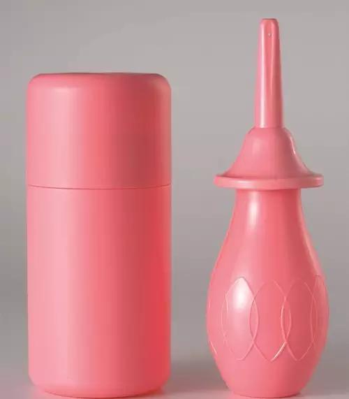 产后撕裂侧切了怎么护理,撕裂产后怎么护理