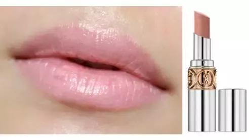 女生没有几支口红都不好意思,女人缺少不了一支口红