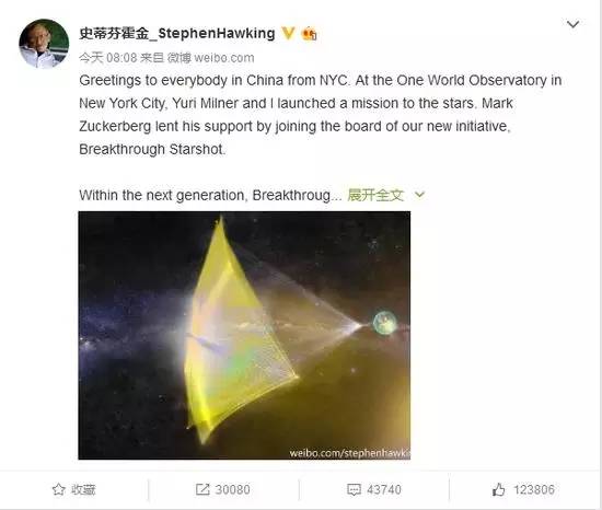 网上卖假货是什么罪名,网上购买到假货怎么起诉