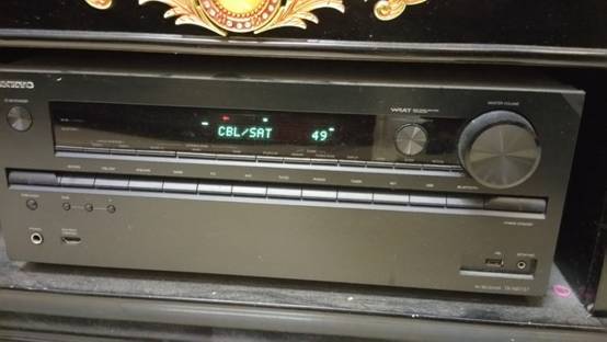 开博尔q20蓝光播放器评测,开博尔q系列hdmi线评测