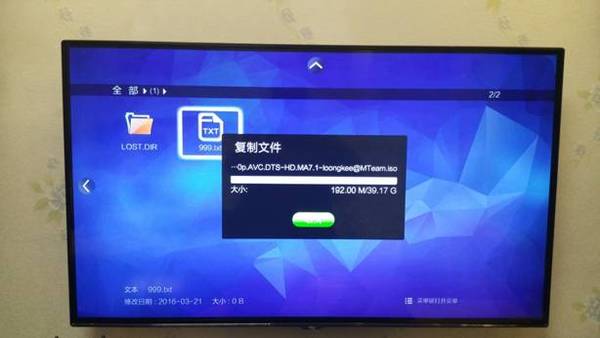 开博尔q20蓝光播放器评测,开博尔q系列hdmi线评测