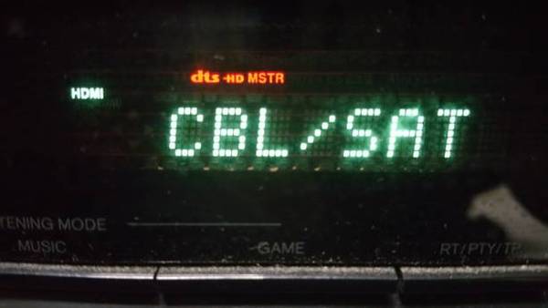 开博尔q20蓝光播放器评测,开博尔q系列hdmi线评测