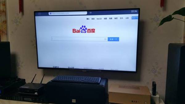 开博尔q20蓝光播放器评测,开博尔q系列hdmi线评测