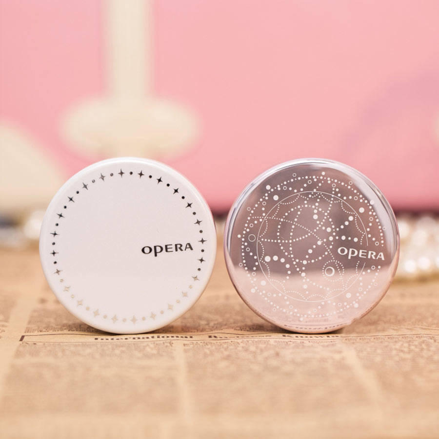 零差评美妆店,平价彩妆测评100元一套是真的吗