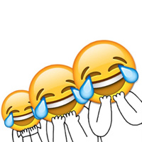 付邮费免费领优惠卡,付邮费免费送产品是真的吗