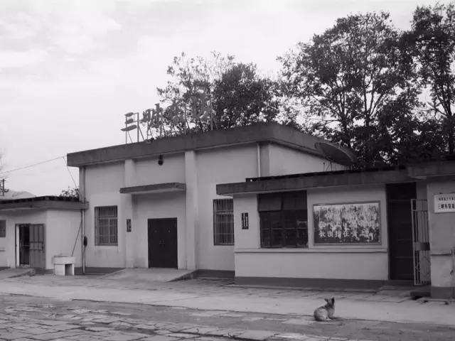 一句话证明你在三明待了10年以上句句戳泪点！