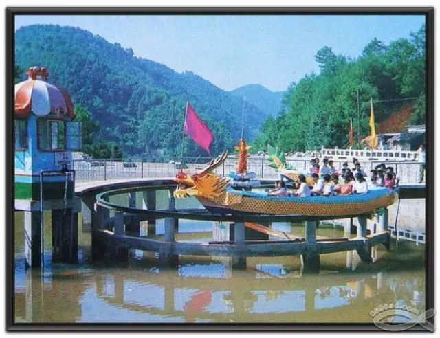 一句话证明你在三明待了10年以上句句戳泪点！