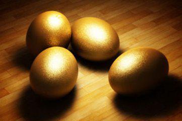 成都龙城国际四期最好的房,龙城国际成都房价