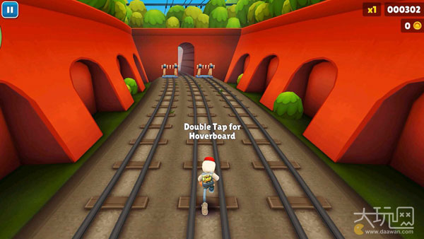 tv娓告垙澶у巺,澶ф父鎴忓钩鍙版嫢鏈夌殑娓告垙鎺ㄨ崘