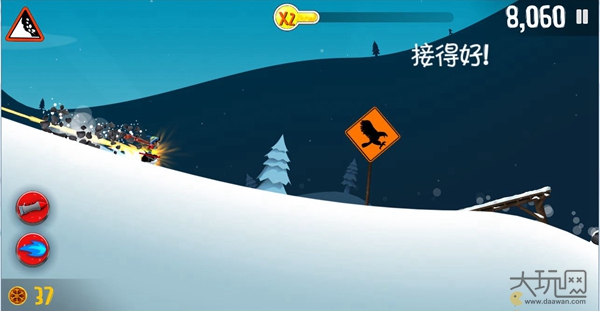 tv娓告垙澶у巺,澶ф父鎴忓钩鍙版嫢鏈夌殑娓告垙鎺ㄨ崘